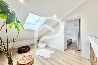 achat maison terville 57180