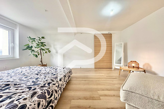 achat maison terville 57180