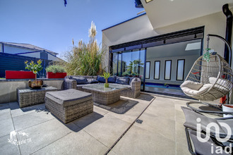 achat maison terville 57180