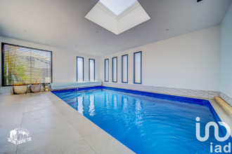 achat maison terville 57180