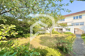 achat maison terville 57180