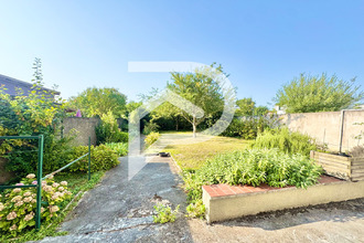 achat maison terville 57180