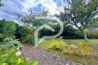 achat maison terville 57180