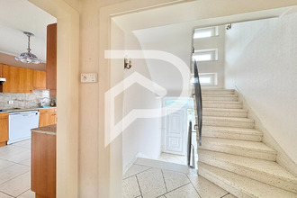 achat maison terville 57180