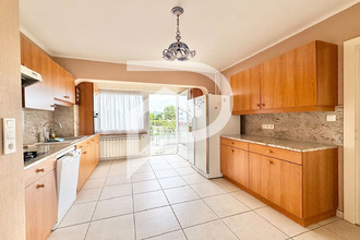 achat maison terville 57180