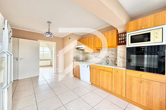 achat maison terville 57180