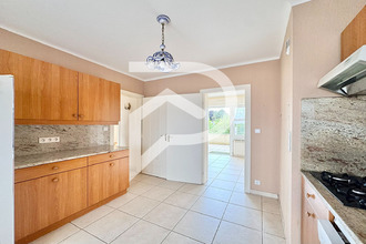 achat maison terville 57180