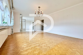 achat maison terville 57180