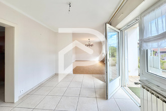 achat maison terville 57180