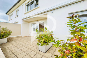 achat maison terville 57180