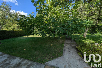 achat maison terville 57180