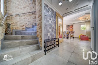 achat maison terville 57180