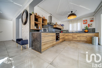 achat maison terville 57180