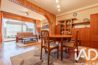 achat maison terville 57180