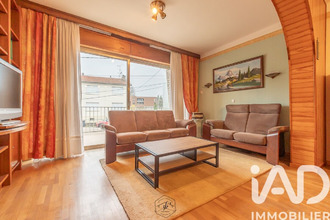 achat maison terville 57180