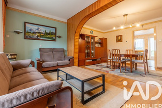 achat maison terville 57180