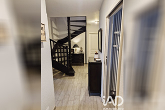 achat maison terville 57180