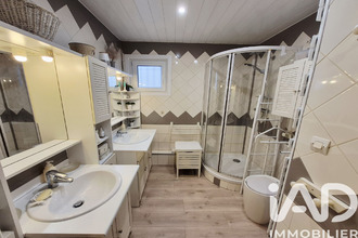 achat maison terville 57180