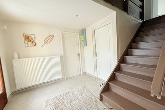 achat maison terville 57180