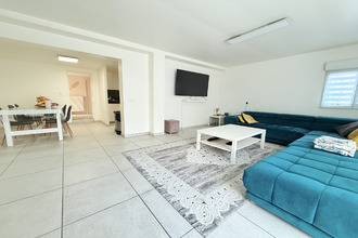 achat maison terville 57180