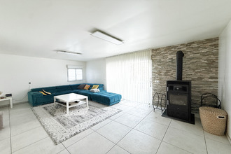 achat maison terville 57180