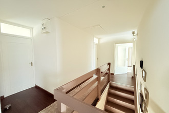 achat maison terville 57180