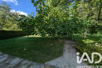 achat maison terville 57180