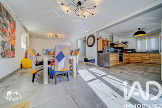 achat maison terville 57180