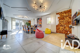 achat maison terville 57180