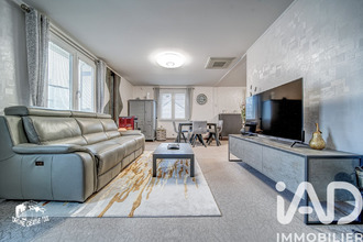 achat maison terville 57180