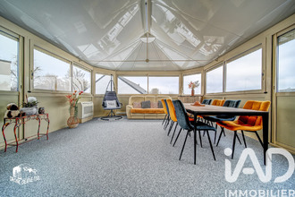 achat maison terville 57180