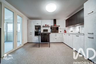 achat maison terville 57180