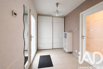 achat maison terville 57180