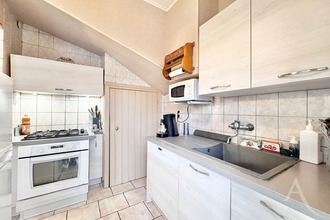 achat maison terville 57180