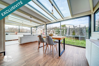 achat maison terville 57180