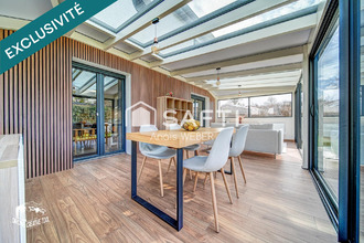 achat maison terville 57180