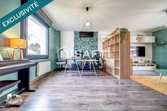 achat maison terville 57180