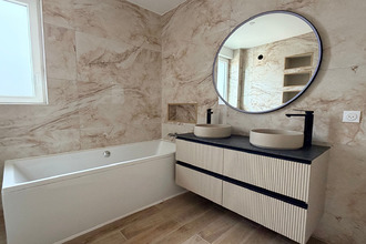 achat maison terville 57180