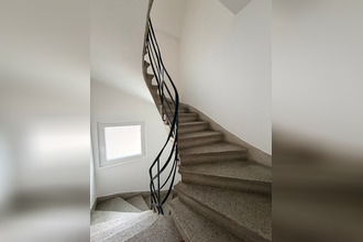 achat maison terville 57180