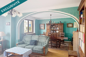 achat maison terville 57180