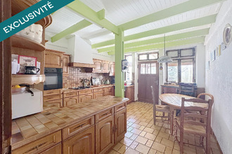 achat maison terville 57180