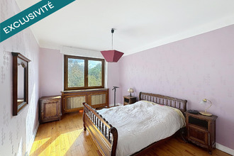 achat maison terville 57180