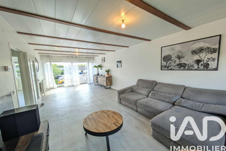 achat maison terville 57180