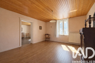 achat maison terville 57180