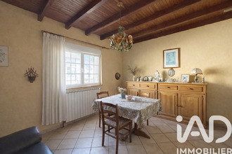 achat maison terville 57180