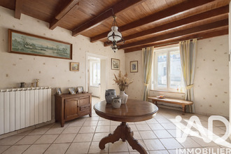 achat maison terville 57180