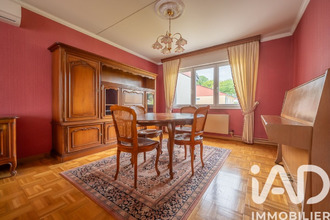 achat maison terville 57180