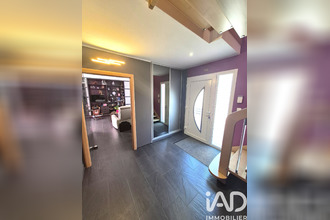 achat maison terville 57180