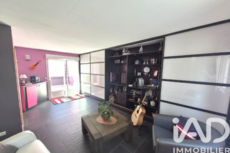 achat maison terville 57180