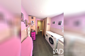 achat maison terville 57180
